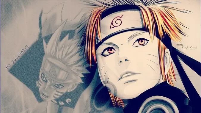 神马影院在线观看电视剧 经典回顾